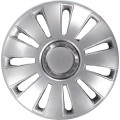 KRYTY KOL POKLICE 16"silverstone pro 74798 KPL - 4 KS KRYTY KOL POKLICE 16"silverstone pro 74798 KPL - 4 KS